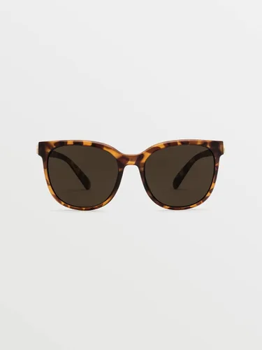 Vista 2 de Volcom Garden Sunglasses Womens