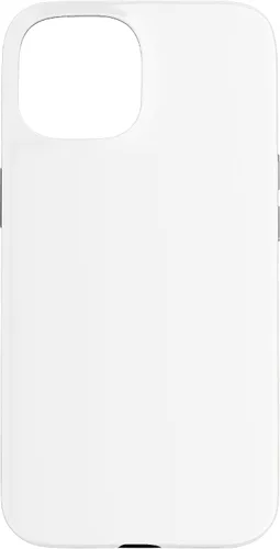 Vista 6 de We do not Need to Know The Beginning of a Child’s Story Case for iPhone 16