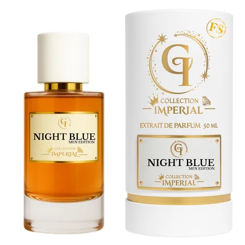 Vista 8 de PERFUME 50ML (BUENAS MUJERES)