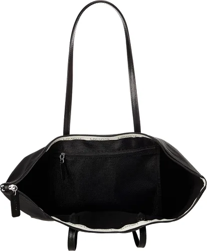 Vista 5 de Lacoste L1212 Bolso de mano