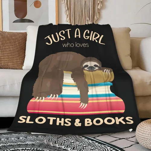 Vista 12 de Manta con texto en inglés "Just A Boy Who Loves Spiders", ligera y acogedora, manta de franela de forro polar, el mejor regalo, decoración del hogar