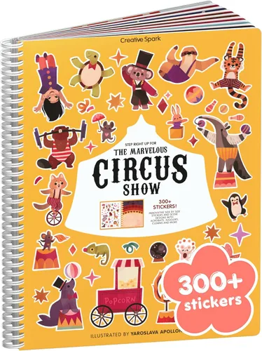 Vista 22 de Cupkin - Kits de calcomanías de mosaico para niños y adultos, kit de manualidades de mosaico ABC para niños y niñas, kit de mosaico por números