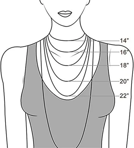 Vista 2 de Collar con colgante de plata de ley 925 con nombre coreano, hecho a medida con cualquier nombre