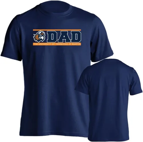 Vista 37 de Sport Your Gear Camiseta con licencia oficial de la NCAA para el día del juego, ropa de Spirit Wear Proud Fan Gear