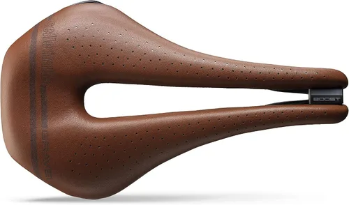 Vista 5 de Selle Italia Novus Boost Gravel Heritage