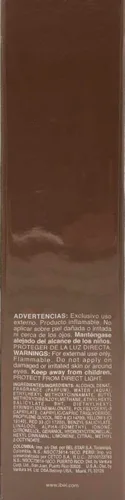 Vista 2 de L'bel ESCAPADE SAMOA Eau de Parfum pour Femme - Perfume por L'BEL PARIS 1.7 oz (1.7 oz)