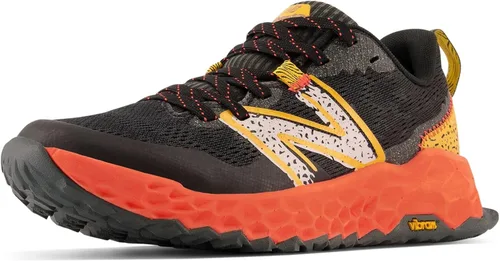 Vista 7 de New Balance Hierro de espuma fresca para niño v7 (niño grande)