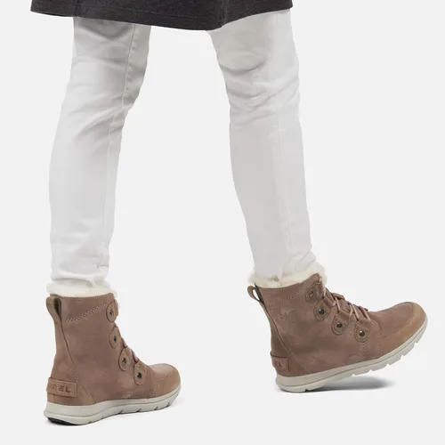 Vista 5 de Sorel Women's Snow Winter Boots