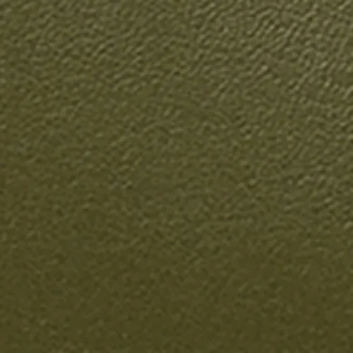 Vista 6 de Fossil Bolso bandolera Kier de piel vegana de cactus para mujer