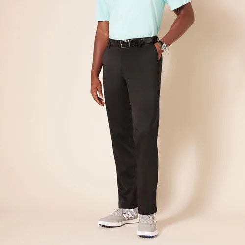 Vista 6 de Amazon Essentials Pantalón de golf elástico de corte ajustado para hombre