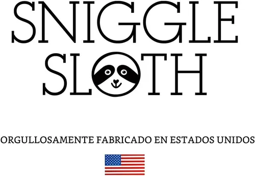 Vista 7 de Five Stars Review - Excelente sello rectangular de goma para sellar manualidades, 3.75 pulgadas, grande