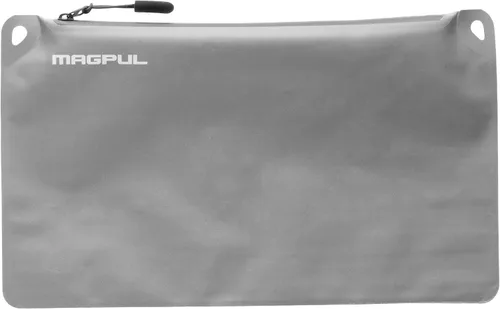 Vista 9 de Magpul DAKA Lite Pouch - Bolsa táctica con cremallera para herramientas