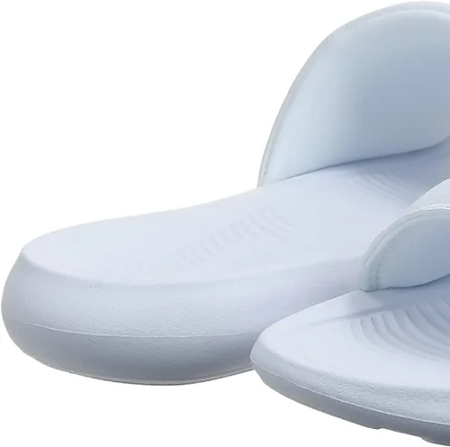 Vista 9 de Nike Zapatos de gimnasia para mujer