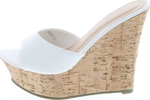 Vista 2 de Static Footwear womens Ardo-42