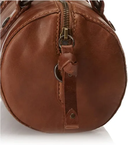 Vista 4 de Frye Melissa Mini barril