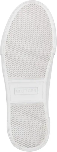 Vista 3 de Tommy Hilfiger Tenis Andrei para mujer