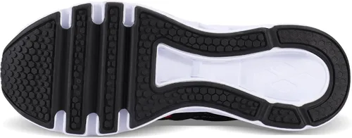 Vista 4 de Tenis antideslizantes para mujeres, tenis a la moda para correr