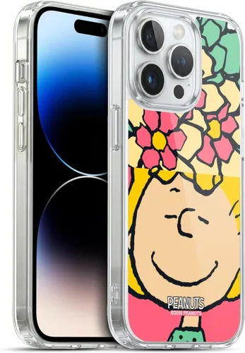 Vista 397 de Head Case Designs - Carcasa de gel suave compatible con Apple iPhone 7 Plus/iPhone 8 Plus