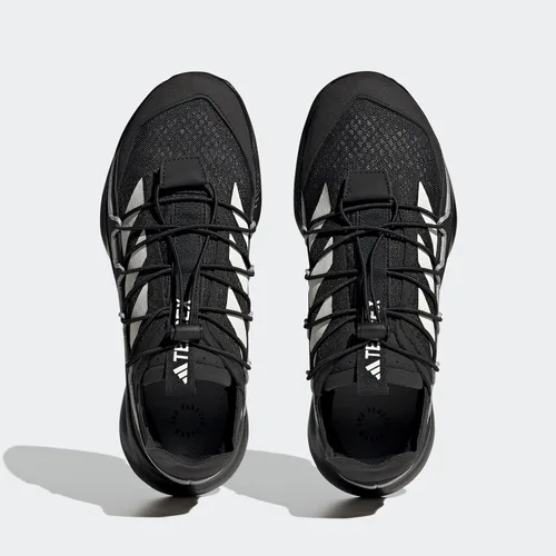 Vista 4 de Adidas Hombres Terrex Voyager 21