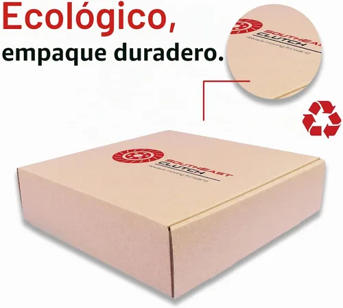 Vista 8 de SOUTHEASTCLUTCH Conjunto de línea de cilindro maestro compatible con Ranger Explorer Xl Xlt Se Sx Troy Splash Pickup 1995-2011 2.3L L4 2.5L L4 3.0L
