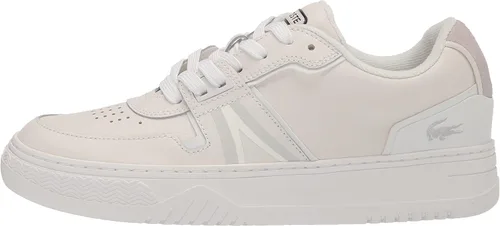 Vista 8 de Lacoste Tenis L001 para mujer