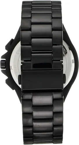 Vista 2 de Michael Kors Lennox - Reloj cronógrafo