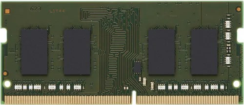 Vista 4 de Kingston KCP316SD8/8 8gb 1600mhz Sodimm Mem