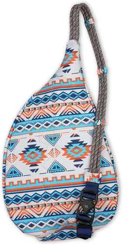 Vista 2 de KAVU Mini bolsa de cuerda, gama Horizon