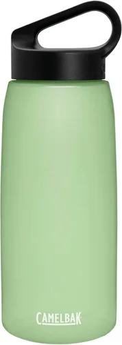 Vista 5 de CamelBak Pivot - Botella de agua hecha de plástico Echo 10% de origen vegetal renovable, sin BPA, fácil de transportar