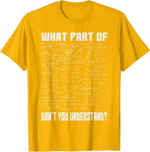 Vista 93 de Camiseta de manga corta de ingeniero civil con un divertido motivo de ingeniería, talla S Negro