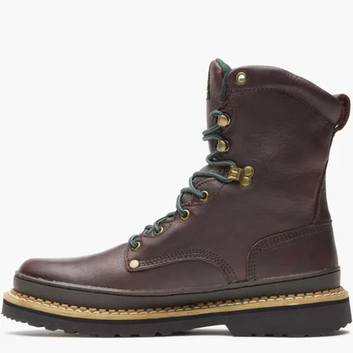 Vista 5 de Georgia Boot Botas de trabajo gigantes Georgia para hombre