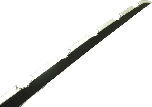 Vista 2 de Espada de demonio de 39.5 pulgadas, espada samurái, fantasía, espada samurái, cosplay, disfraz de anime, Katana, regalo de Navidad