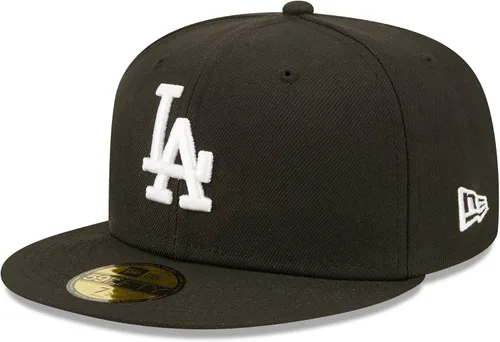 Vista 19 de Gorra New Era