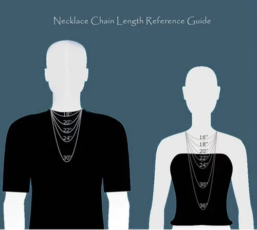 Vista 6 de Collar con colgante de cruz patriótica de la bandera estadounidense, joyería religiosa para hombres, Acero inoxidable, No es una piedra preciosa
