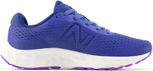 Vista 3 de New Balance Tenis de correr 520 V8 para mujer