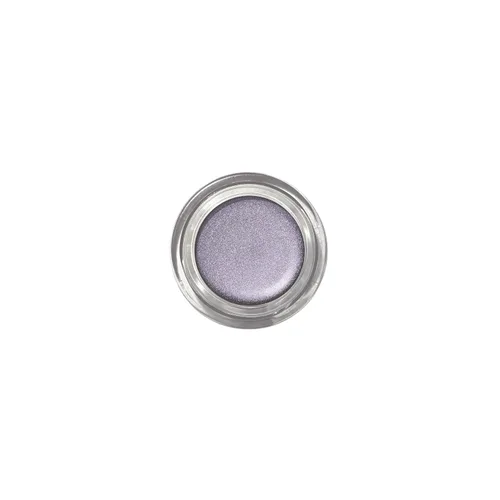 Vista 2 de Sombra de ojos en crema de Revlon, maquillaje de ojos ColorStay de 24 horas, fórmula en crema altamente pigmentada en acabados mate y brillantes
