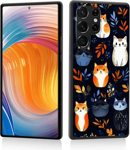 Vista 139 de Funda para Galaxy A13 5G, funda de goma de silicona suave, protección completa a prueba de golpes, protección contra caídas para Samsung Galaxy A13