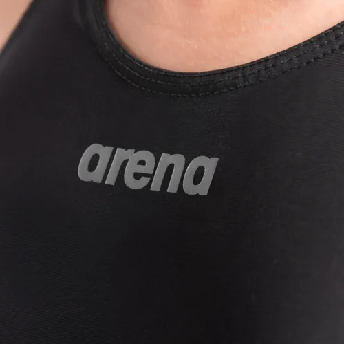 Vista 3 de ARENA Powerskin ST Next - Traje de baño de competición para mujer con espalda abierta, traje de carreras competitivo