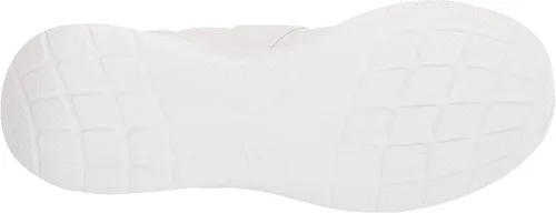 Vista 4 de adidas Zapatillas deportivas Puremotion Adapt para mujer