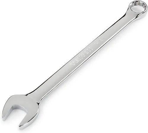Vista 103 de TEKTON - Llave combinada (0.472 pulgadas).