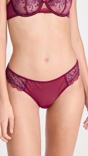Vista 2 de Simone Perele Tanga Singuliere para mujer