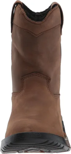 Vista 2 de Rocky Unisex-Child Fq0003638 Mid Calf Boot