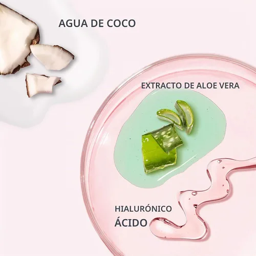 Vista 2 de IT Cosmetics Your Skin But Better Makeup Setting Spray - Protege el maquillaje, controla el brillo, proporciona hidratación, 16 horas de duración
