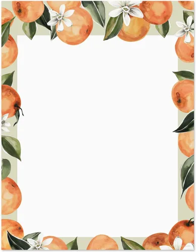 Vista 8 de Bumble Bee - Papel con membrete de abeja, 50 hojas, 8.5 x 11 pulgadas, papel decorativo para todas las ocasiones, papel decorativo para aula, baby
