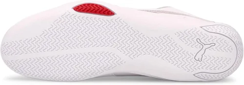 Vista 3 de PUMA Ferrari R-cat Machina - Tenis para hombre
