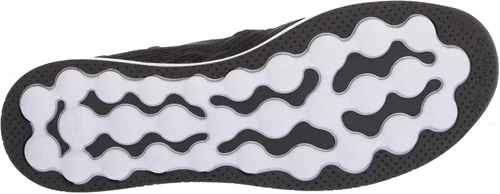 Vista 4 de Reebok Ever Road DMX - Zapatillas deportivas sin cordones para hombre