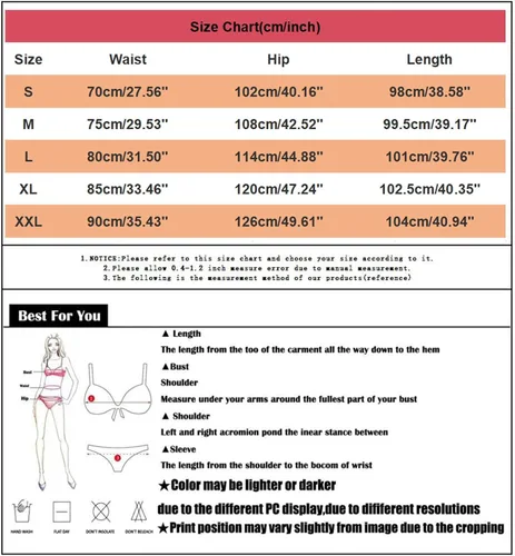 Vista 4 de HJYUZP Womens Joggers with Pockets Women's New SpringSummer Fashion Versatile High Waist Casual Sweatpants for Women