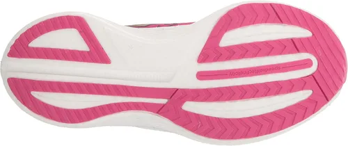 Vista 4 de Saucony Tenis Speed 3 para mujer