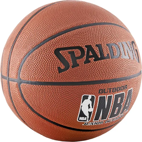 Vista 2 de Spalding Varsity - Baloncesto para exteriores