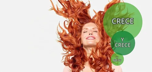 Vista 6 de Pantogar Pantovigar Tratamiento Específico para Cabello y Uñas (90 Cápsula -1 Caja)